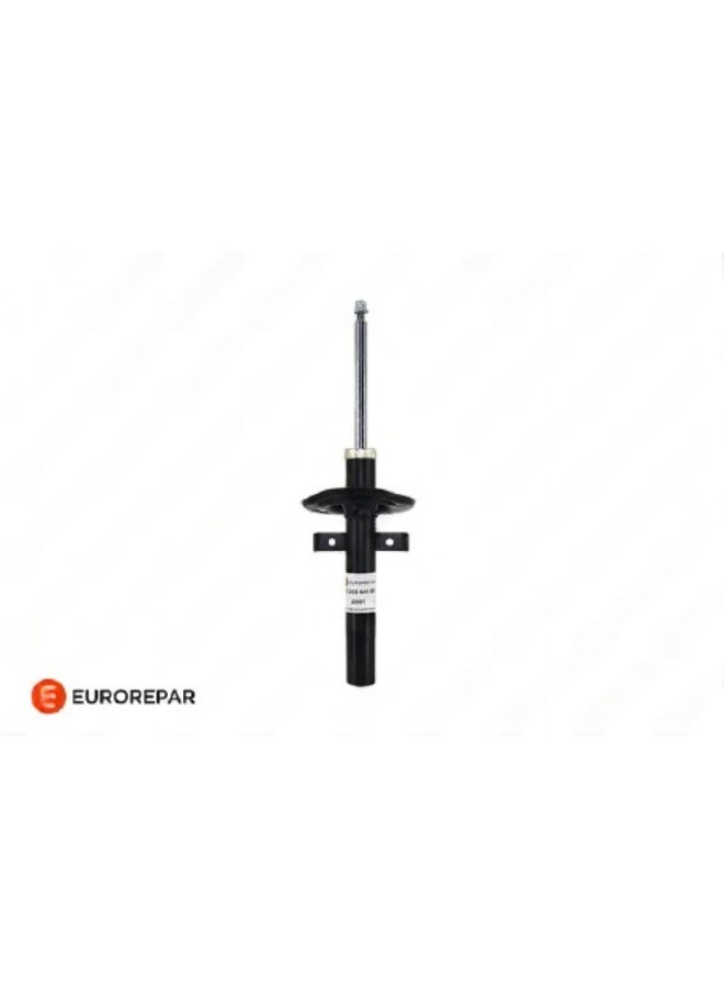 Eurorepar - Front Shock absorber for Renault Megane II